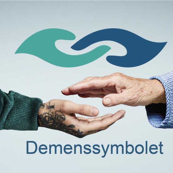 Demenssymbolet